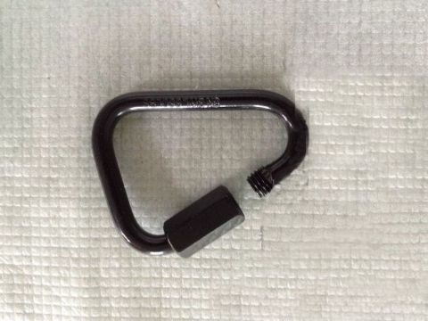 點擊查看詳細信息<br>標題：沖壓件電泳產品、五金電泳加工、陰極電泳加工 閱讀次數：2270