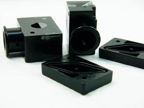 點擊查看詳細信息<br>標題：鑄鐵-車刀件、電泳處理、五金電泳加工 閱讀次數：2136