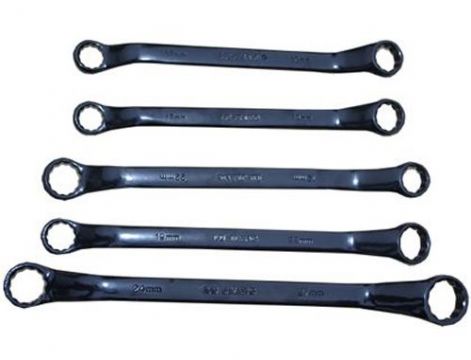 點擊查看詳細信息<br>標題：五金-標準件電泳加工電泳涂裝、五金電泳加工 閱讀次數：2293