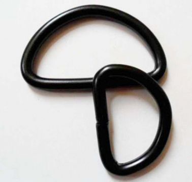 點擊查看詳細信息<br>標題：五金-標準件電泳加工、電泳涂裝、陰極電泳加工 閱讀次數：3477