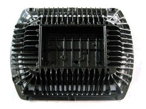 點(diǎn)擊查看詳細(xì)信息<br>標(biāo)題：黑色電泳加工、五金電泳加工、陰極電泳加工、電泳涂裝 閱讀次數(shù)：4743