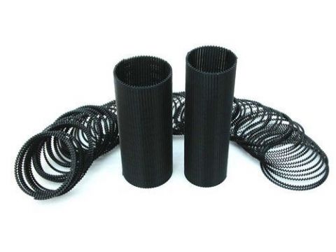 點(diǎn)擊查看詳細(xì)信息<br>標(biāo)題：黑色電泳加工、五金電泳加工、陰極電泳加工 閱讀次數(shù)：4572