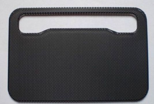 點(diǎn)擊查看詳細(xì)信息<br>標(biāo)題：黑色電泳加工、電泳涂裝 閱讀次數(shù)：4723