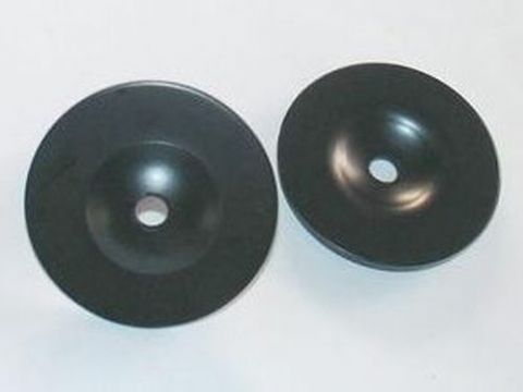 點(diǎn)擊查看詳細(xì)信息<br>標(biāo)題：電泳涂裝、電泳處理、五金電泳加工、陰極電泳加工 閱讀次數(shù)：4590