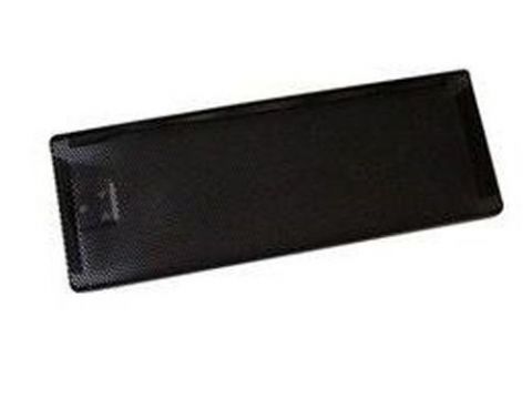 點(diǎn)擊查看詳細(xì)信息<br>標(biāo)題：亮黑電泳加工、電泳涂裝、電泳處理、五金電泳加工、陰極電泳加工 閱讀次數(shù)：5104