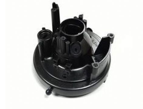 點(diǎn)擊查看詳細(xì)信息<br>標(biāo)題：電泳涂裝、電泳處理、五金電泳加工、陰極電泳加工 閱讀次數(shù)：4647