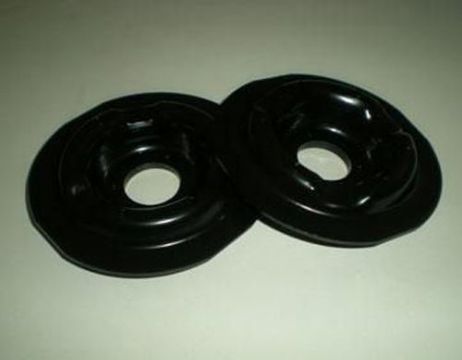 點(diǎn)擊查看詳細(xì)信息<br>標(biāo)題：電泳加工 閱讀次數(shù)：4687