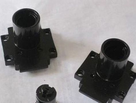 點(diǎn)擊查看詳細(xì)信息<br>標(biāo)題：電泳加工 閱讀次數(shù)：4802