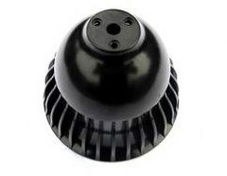 點(diǎn)擊查看詳細(xì)信息<br>標(biāo)題：電泳加工 閱讀次數(shù)：5645